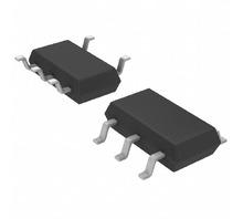 LTC6905IS5-133#TRMPBF Image