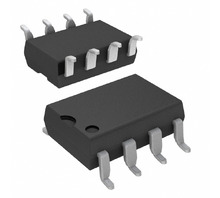 PS9551AL4-V-E3-AX Image