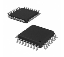 PI6C49S1506FAIEX Image