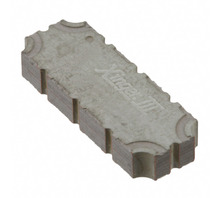 X3DC09E2S Image