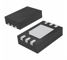 LTC6992HDCB-2#TRPBF Image
