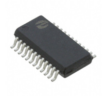 PI6C2410QE Image