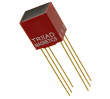 SP-13 Image