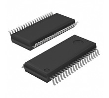 BD37068FV-ME2 Image