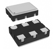 NBXSBA021LN1TAG Image