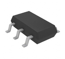 LTC6994IS6-1#TRPBF Image
