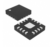 HMC853LC3CTR-R5 Image