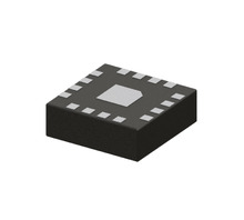 9FGV1006A001LTGI Image