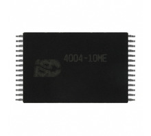 ISD4003-04MEDR Image