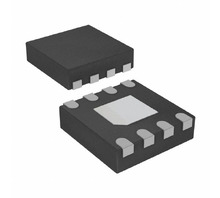 TS3002ITD822T Image