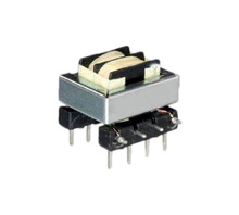 CSE185L Image