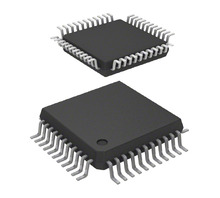 TDA7402TR Image