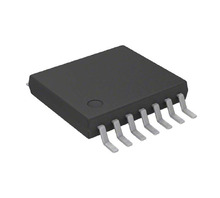 MCP795W20-I/ST Image