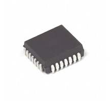 MPC9230FN Image