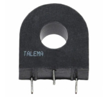 AC1015 Image