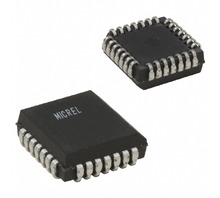 SY100S811JC-TR Image