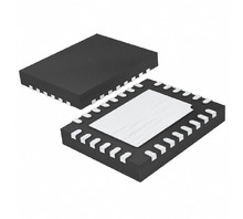 LTC6948IUFD-3#TRPBF Image