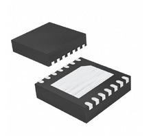 DS1343D-3+T&R Image