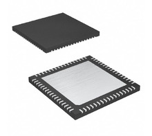 MAX4399CTK+D Image