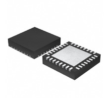 CY22391LFXC-01T Image