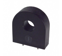 CST206-3T Image