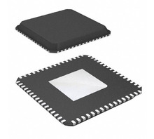 SI5345A-A-GMR Image