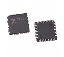 Z84C3010VEC Image