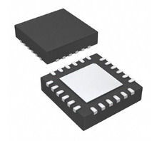 HMC4069LP4E Image