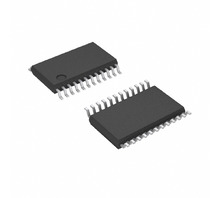 PI6C2510-133ELEX Image