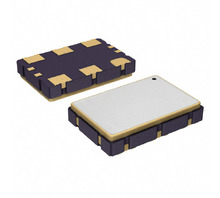 8N3QV01EG-0085CDI8 Image