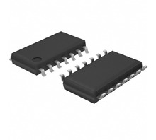 RX-8803SA:UB3 PURE SN Image