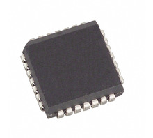 DS14285Q+ Image