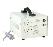 MD-500-E Image
