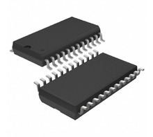 CY7B9910-5SXC Image