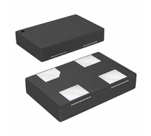 IDT3CP0C02-75NSGE Image