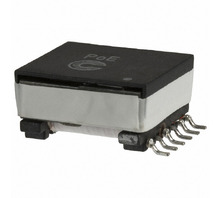 POE26W3.3VS5-R Image