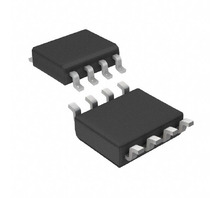 SA555D Image