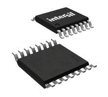 X1288S16I-4.5A Image