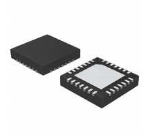 5P49EE805NDGI8 Image