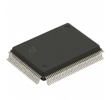 87360F2-R Image