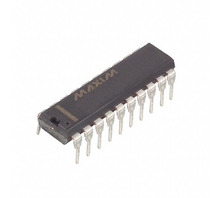 MAX038CPP+ Image