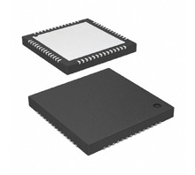 ZL30263LDG1 Image