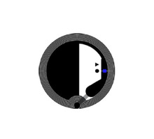 700070 Image