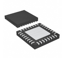 MAX3627CTJ+ Image