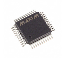 MAX140CMH+ Image