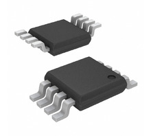 1338-18DVGI Image
