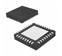 WM8737CLGEFL/R Image