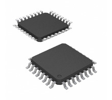 CY29351AXI Image