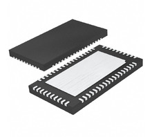LT8500IUHH#PBF Image