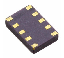 AB-RTCMC-32.768KHZ-B5GA-S3-T Image